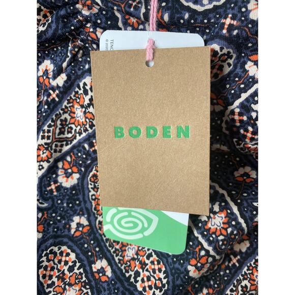 NWT BODEN DRESS 4 - Picture 5 of 14